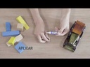 youtube - [Video]
