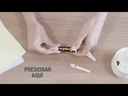 youtube - [Video]