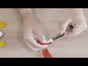 youtube - [Video]