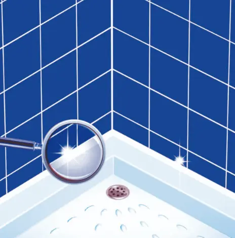Silicona Stop Moho Ceys Transparente 280 ml 3.webp