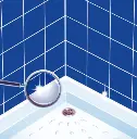 Silicona Stop Moho Ceys Transparente 280 ml 3.webp