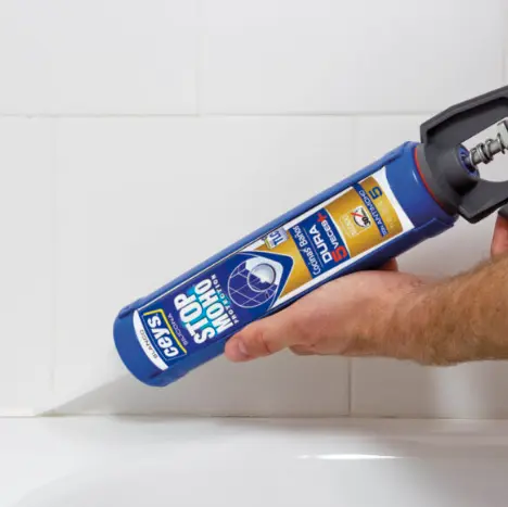 Silicona Stop Moho Ceys Transparente 280 ml 2.webp