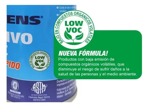 Hoffens 120 cc - copia.webp