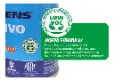 Hoffens 120 cc - copia.webp