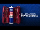 youtube - [Video]