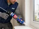 Adhesivo sellador 290 ml Total Tech Blanco Ceys 2.webp