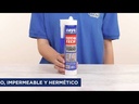 youtube - [Video]