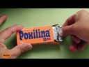 youtube - [Video]