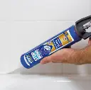 Silicona Stop Moho Ceys Transparente 280 ml 2.webp