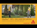 youtube - [Video]