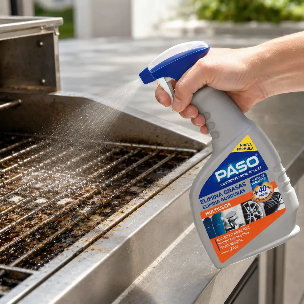 Paso Elimina Grasas 500 ml 2.webp