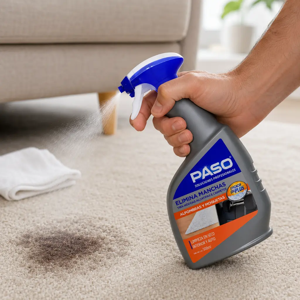 Paso Elimina Manchas 500 ml 2.webp