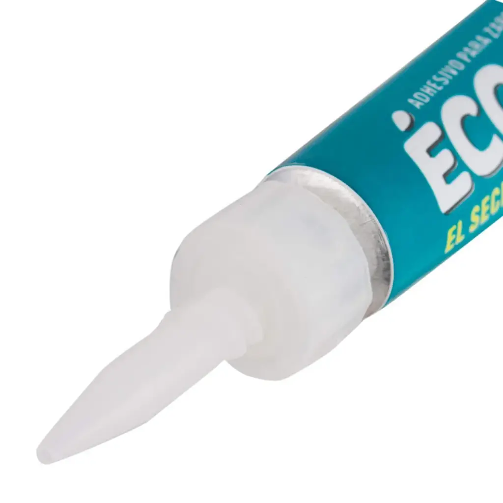 Adhesivo Eccole 9 grs 3.webp