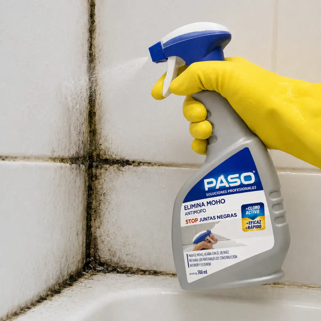Paso Limpiador Moho 500 ml 2.webp