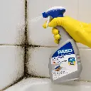 Paso Limpiador Moho 500 ml 2.webp