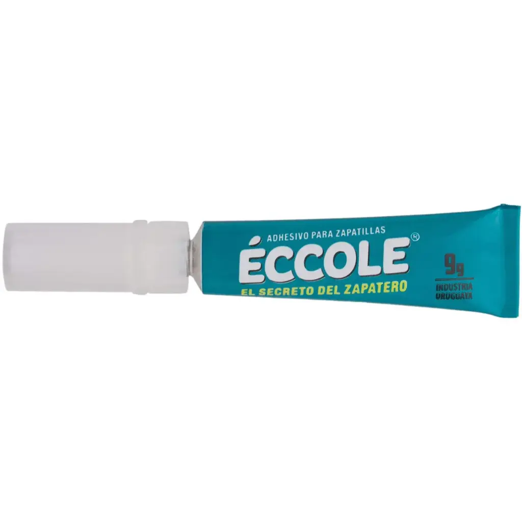 Adhesivo Eccole 9 grs 2.webp