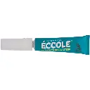 Adhesivo Eccole 9 grs 2.webp