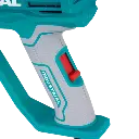 Pistola de Calor Eléctrica 2000W 550°C TOTAL + 4 Accesorios 3.webp