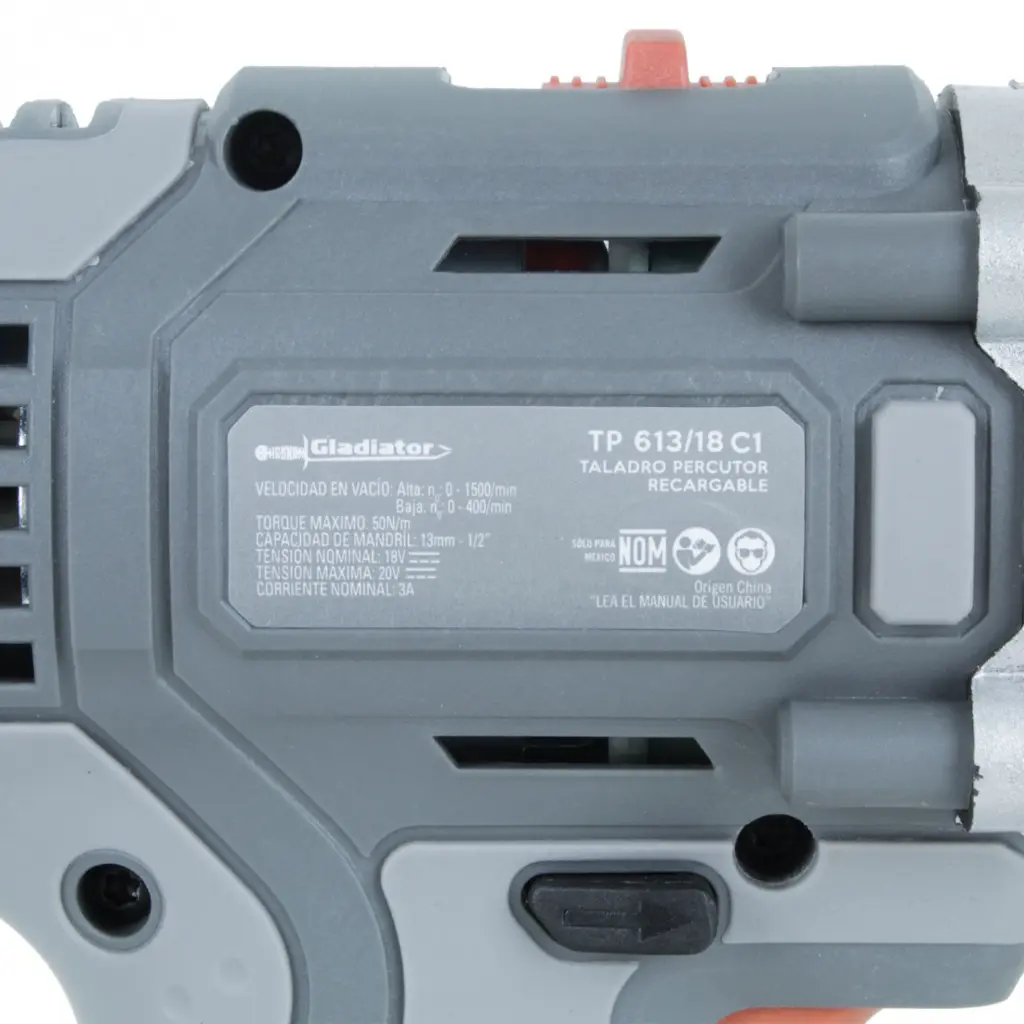 Taladro 13mm inalambrico 18v 1bat tp 613-18 c1 4.webp