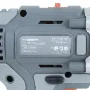 Taladro 13mm inalambrico 18v 1bat tp 613-18 c1 4.webp