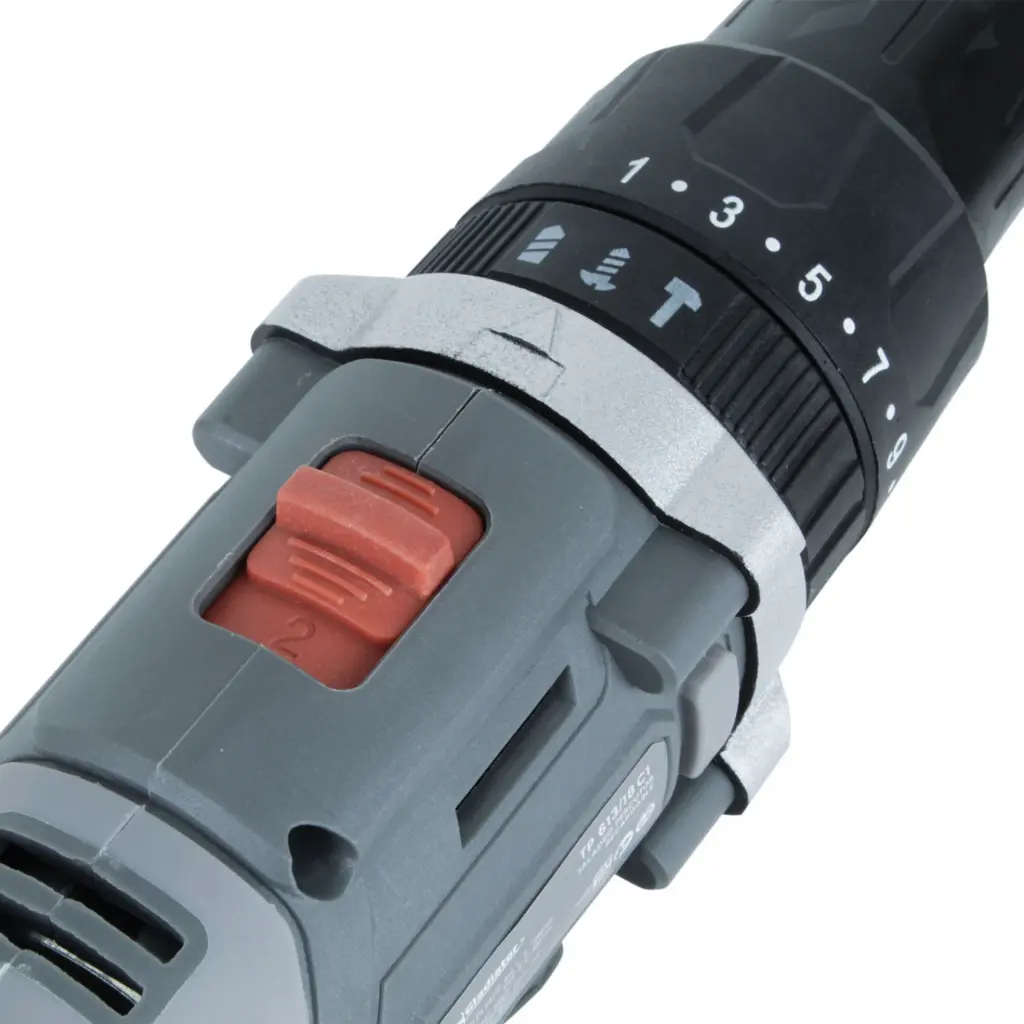 Taladro 13mm inalambrico 18v 1bat tp 613-18 c1 7.webp