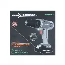 Taladro 13mm inalambrico 18v 1bat tp 613-18 c1 2 8.webp