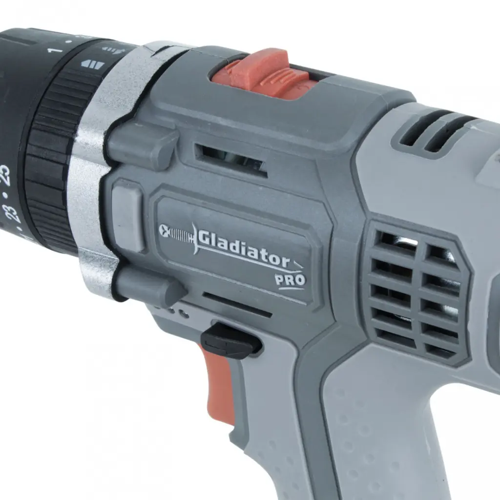 Taladro 13mm inalambrico 18v 1bat tp 613-18 c1 2 6.webp