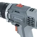 Taladro 13mm inalambrico 18v 1bat tp 613-18 c1 2 6.webp