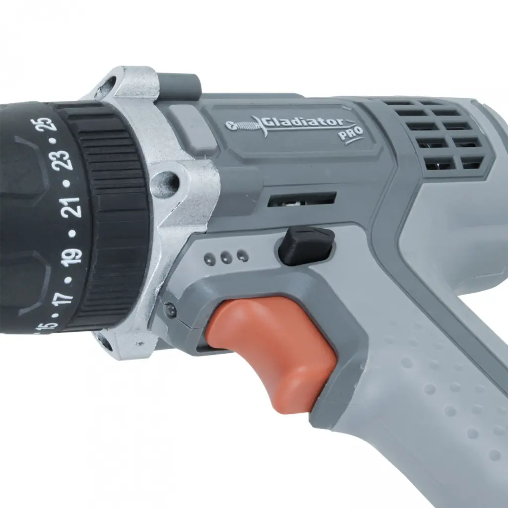 Taladro 13mm inalambrico 18v 1bat tp 613-18 c1 5.webp