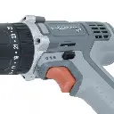 Taladro 13mm inalambrico 18v 1bat tp 613-18 c1 5.webp