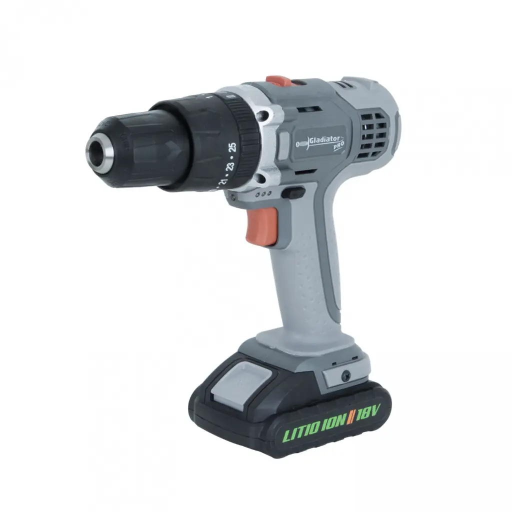 Taladro 13mm inalambrico 18v 1bat tp 613-18 c1 3.webp