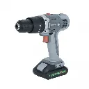 Taladro 13mm inalambrico 18v 1bat tp 613-18 c1 3.webp