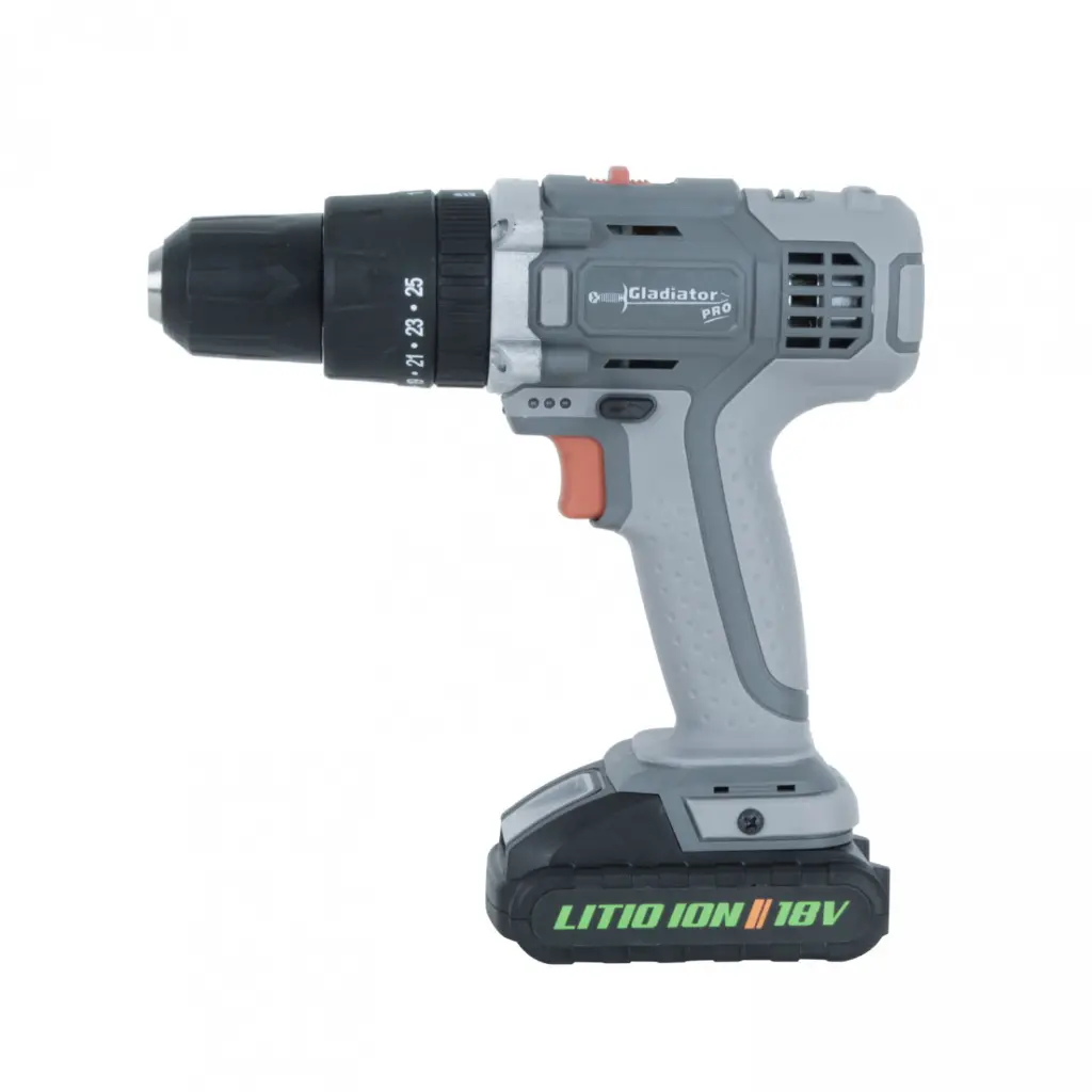 Taladro 13mm inalambrico 18v 1bat tp 613-18 c1 2.webp