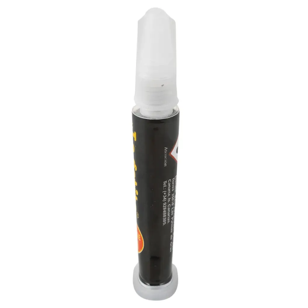 Adhesivo Gotita 2 Ml-Ch 1.webp