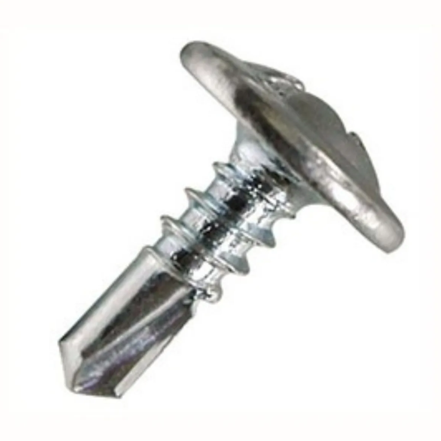 Lenteja P/Broca 3/4" Caja