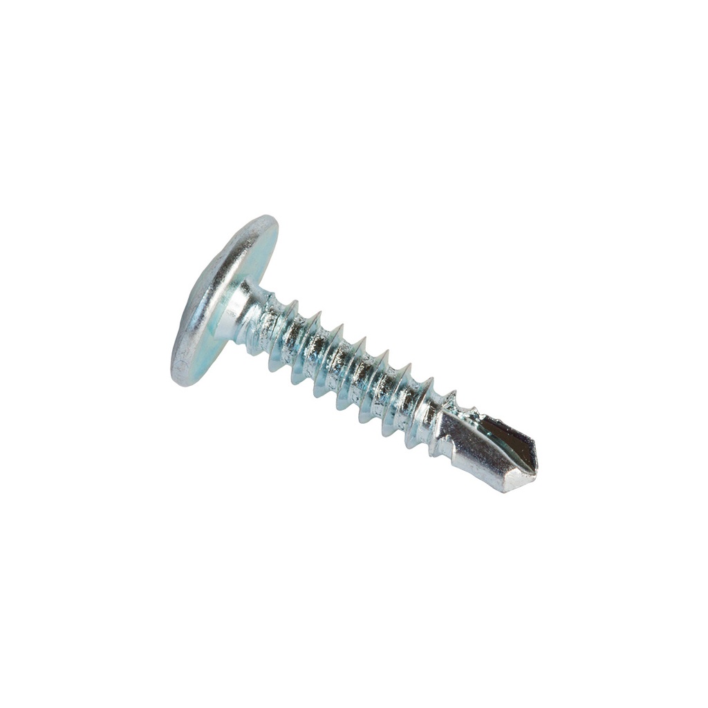 Lenteja P/Broca 1 1/4" Caja