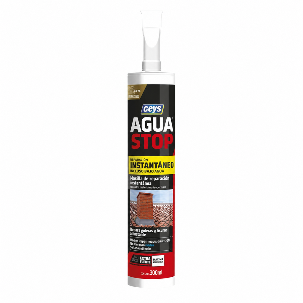 Agua Stop Ceys 300 ml