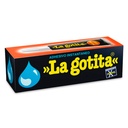 Adhesivo Gotita 2 Ml-Ch.