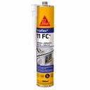 Sikaflex-11 FC Purform Blanco 300 ml