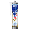 Silicona Stop Moho Ceys Transparente 280 ml