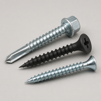 Tornillos