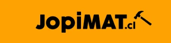JopiMAT