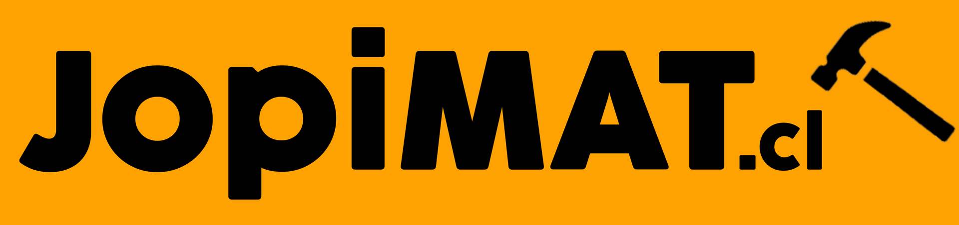 JopiMAT